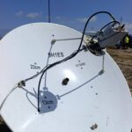 Marconi Amateur Radio Circle members at Field Day, 1 May 2026 (photo 7)