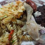 Marconi Amateur Radio Circle club barbecue, 1 August 2026 (photo 2)