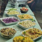 Marconi Amateur Radio Circle club barbecue, 1 August 2026 (photo 9)